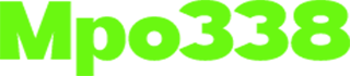 Mpo338
